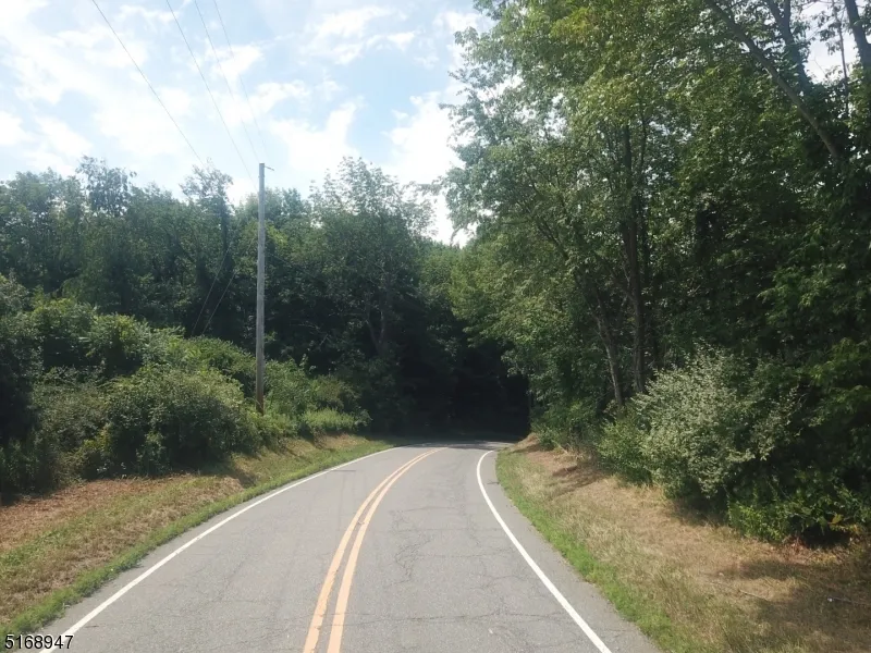 0 Rr 651 Wantage, NJ 07461