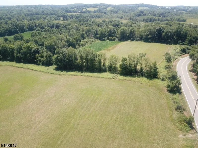 0 Rr 651 Wantage, NJ 07461