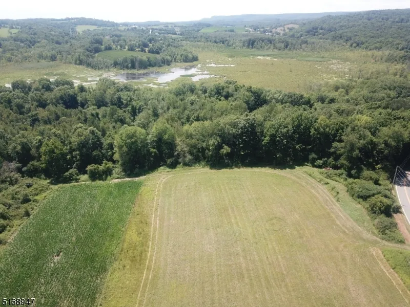 0 Rr 651 Wantage, NJ 07461