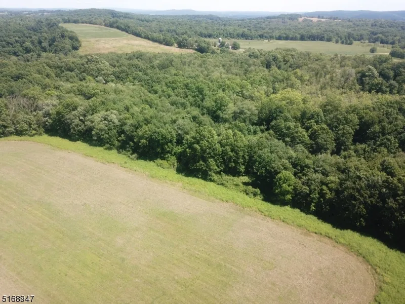 0 Rr 651 Wantage, NJ 07461