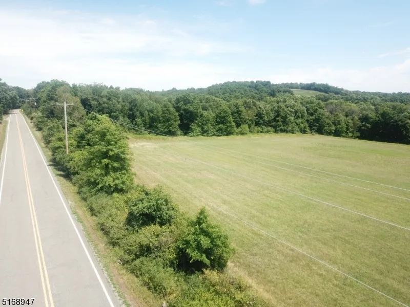 0 Rr 651 Wantage, NJ 07461