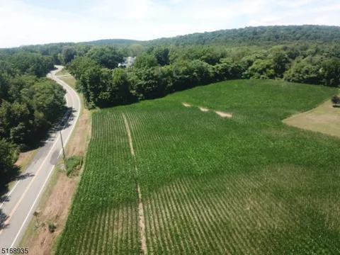 289 Unionville Rd