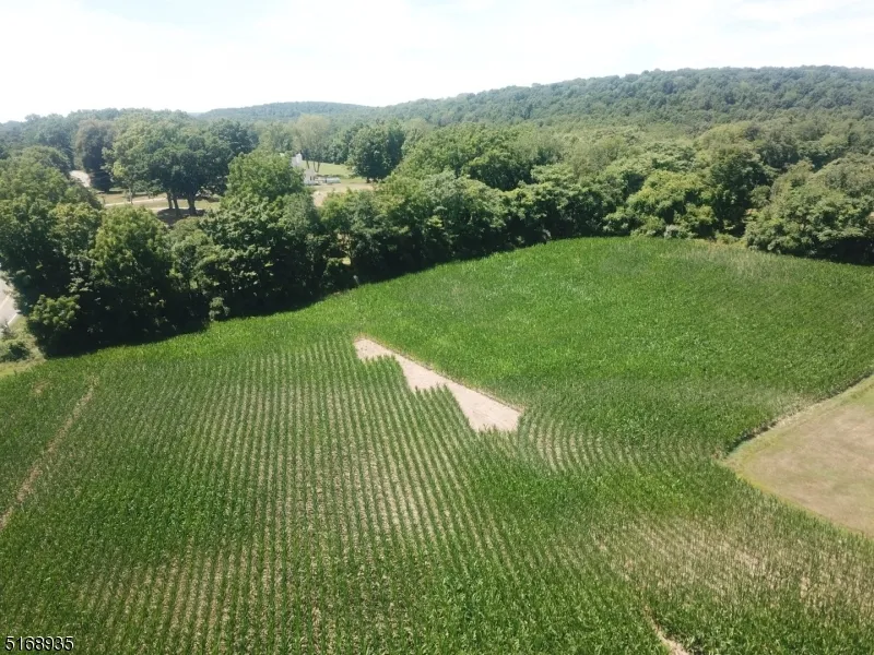 289 Unionville Rd Wantage, NJ 07461