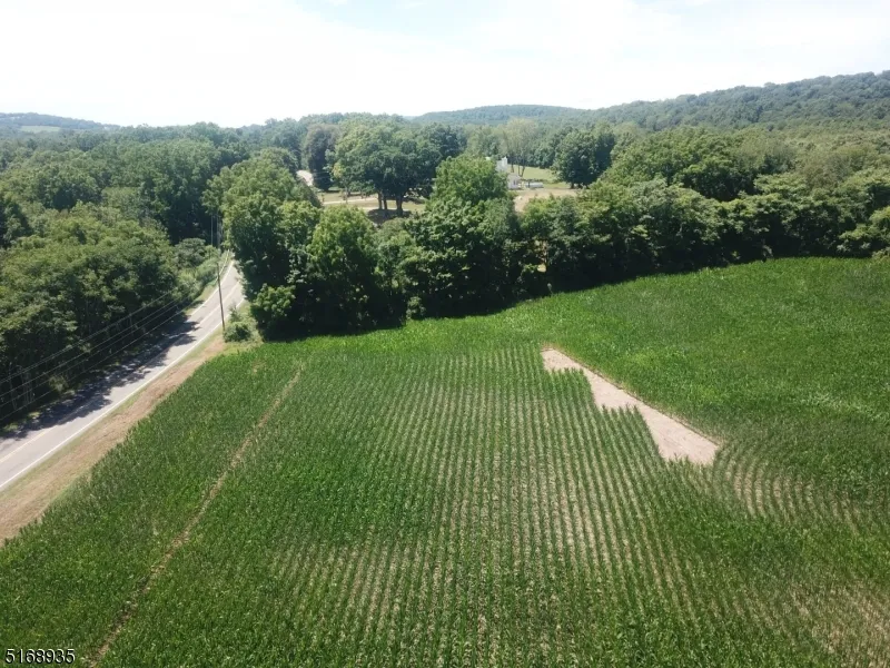 289 Unionville Rd Wantage, NJ 07461