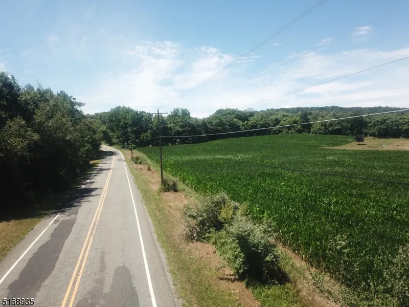 289 Unionville Rd Wantage, NJ 07461