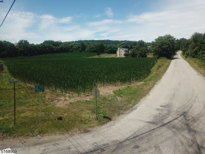 3 Mt Salem Rd Wantage, NJ 07461