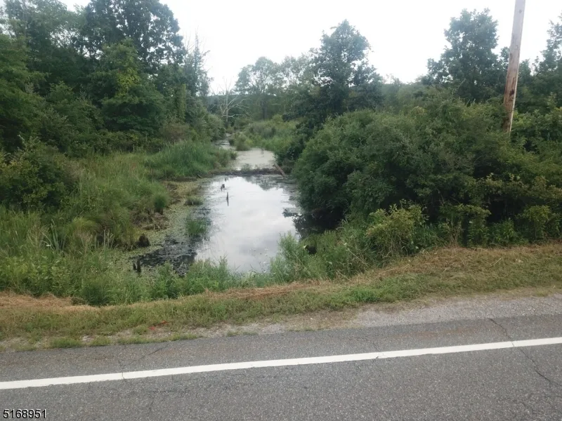 0 Rr 651 Wantage, NJ 07461