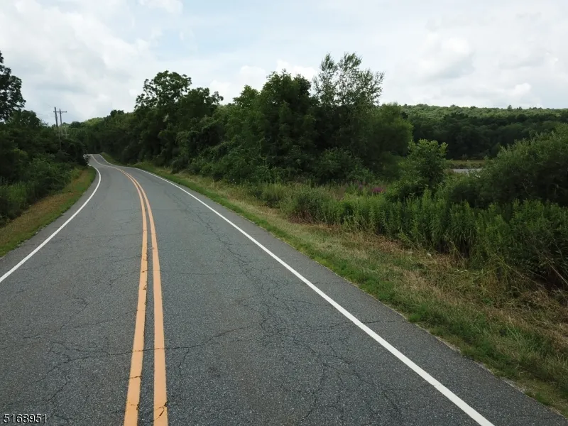 0 Rr 651 Wantage, NJ 07461