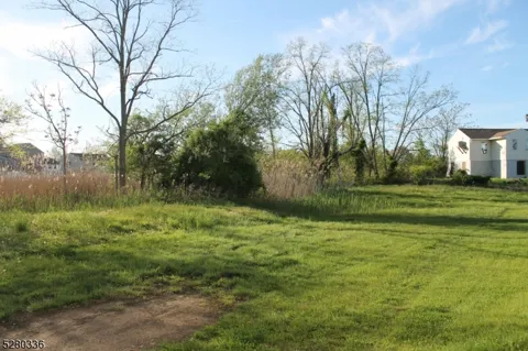 1213 Highway 36