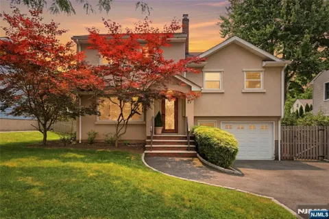 17 Westland Road