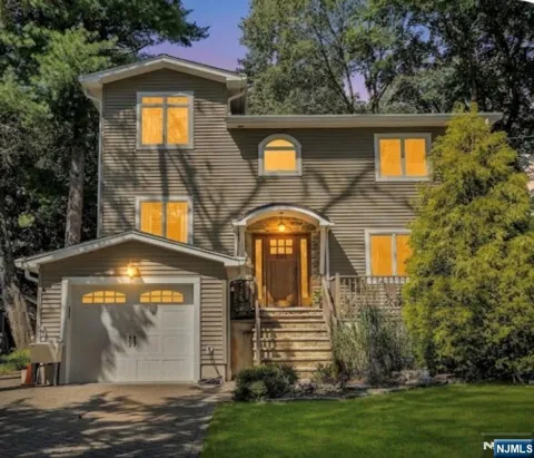 237 Cedar Lane