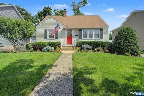 91 Lynwood Road
