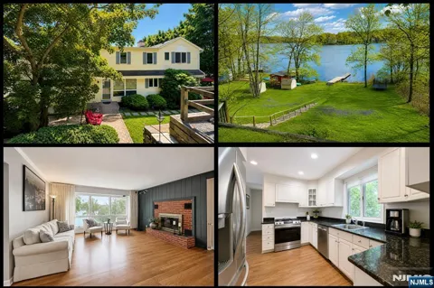 103 W Lake Shore Drive