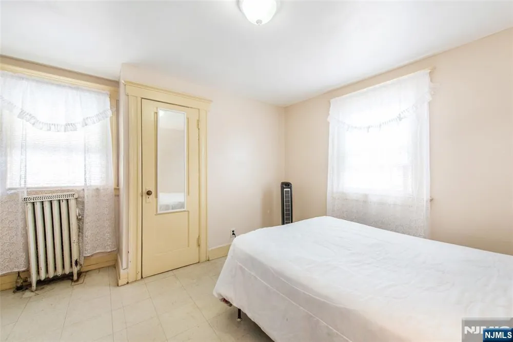 520-522 Madison Avenue Paterson, NJ 07514
