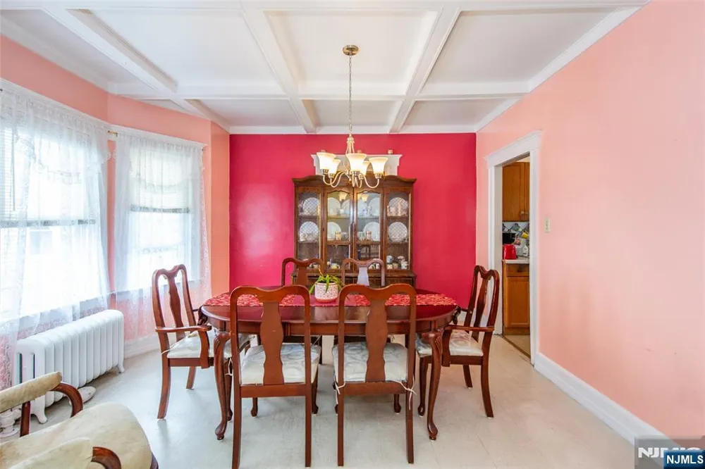 520-522 Madison Avenue Paterson, NJ 07514