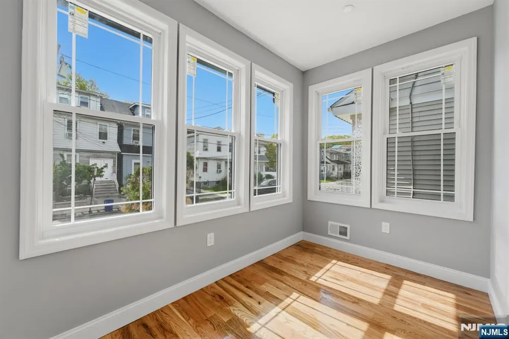 153 Brookside Avenue Irvington, NJ 07111