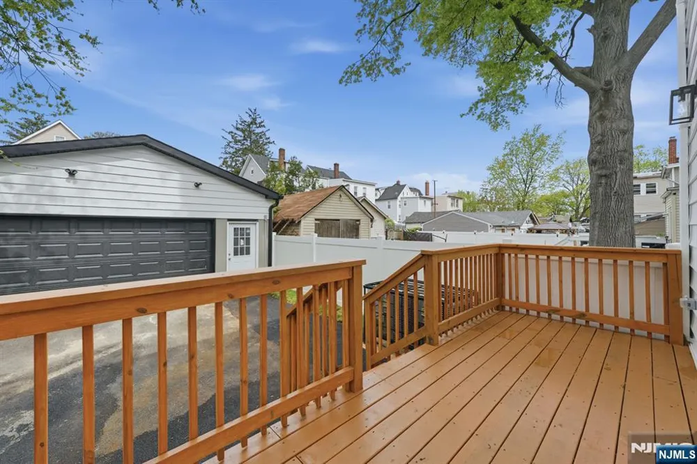 153 Brookside Avenue Irvington, NJ 07111