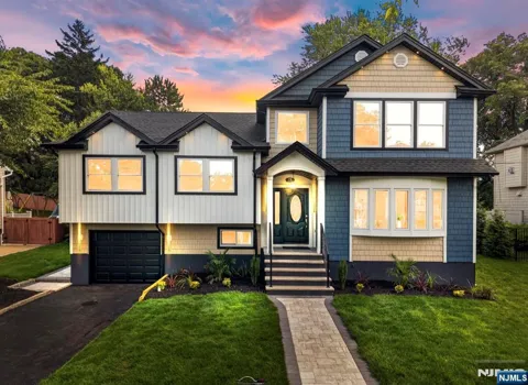 74 Chatham Terrace