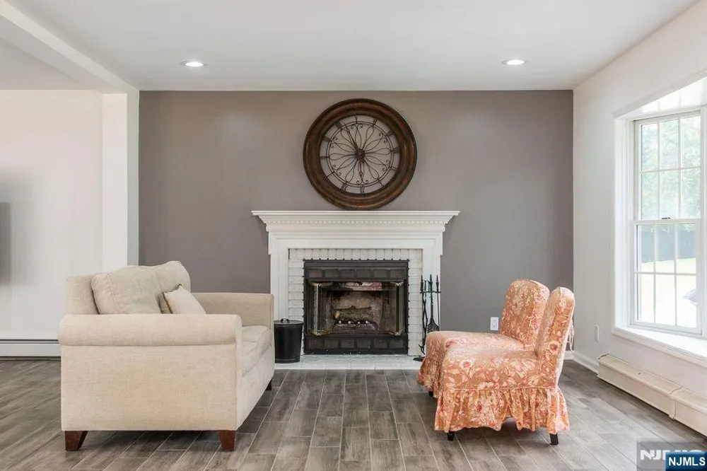 1754 County Rd 565 Sussex, NJ 07461