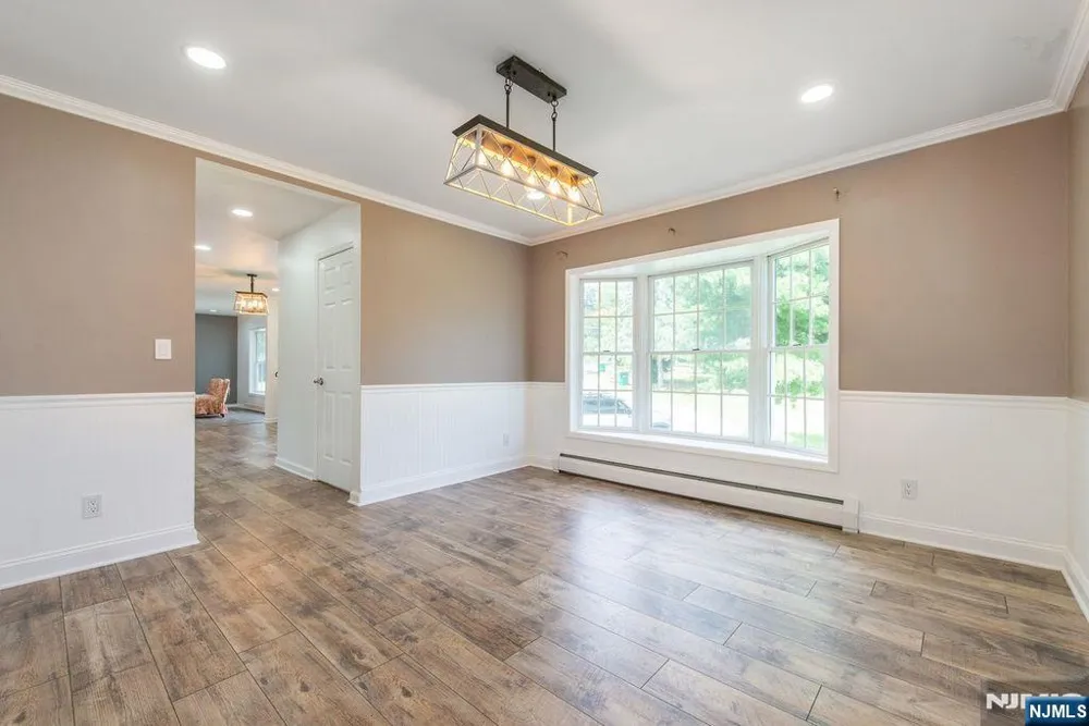 1754 County Rd 565 Sussex, NJ 07461