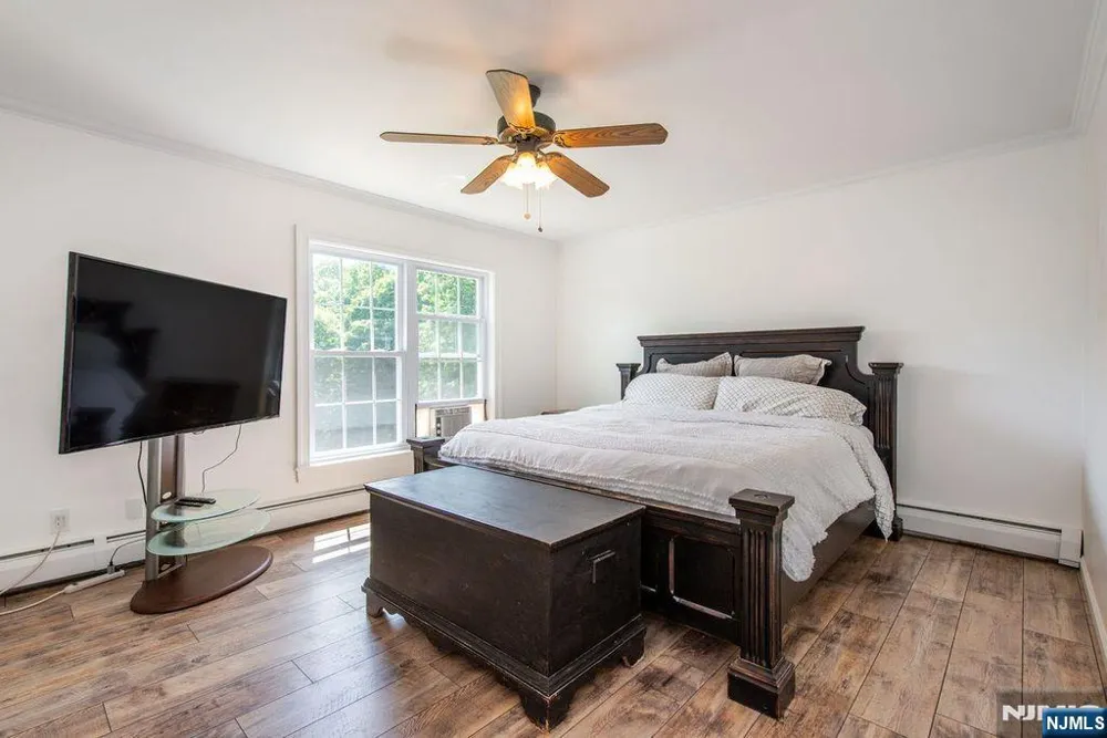 1754 County Rd 565 Sussex, NJ 07461