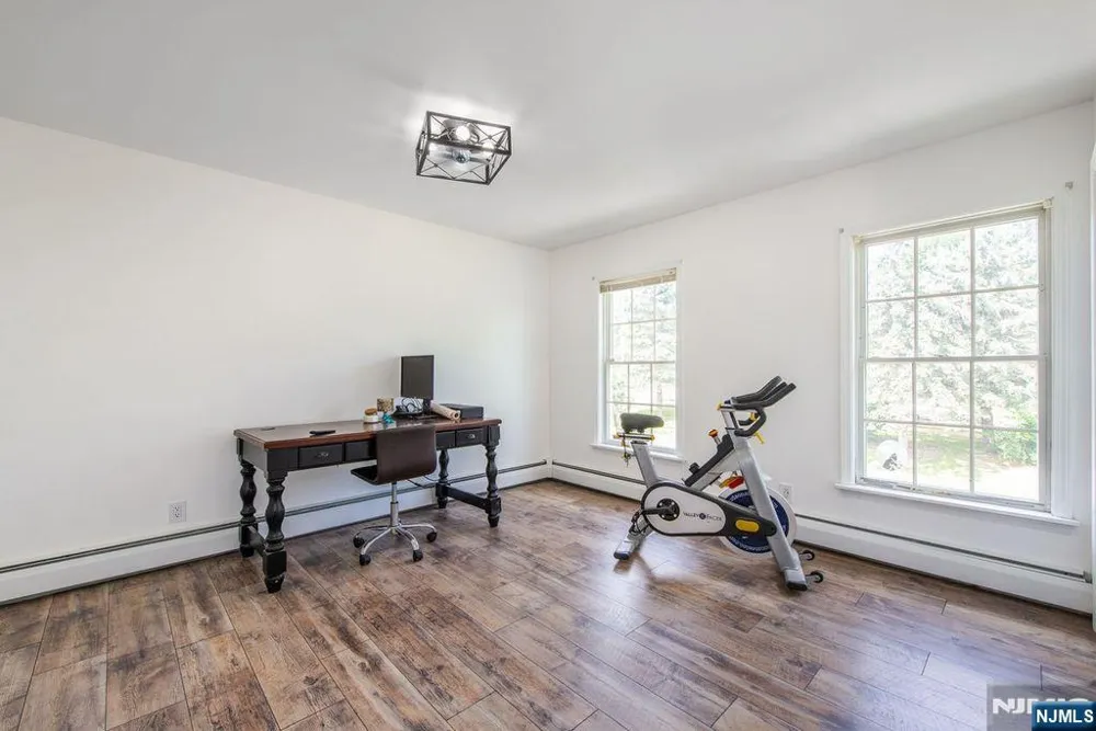 1754 County Rd 565 Sussex, NJ 07461