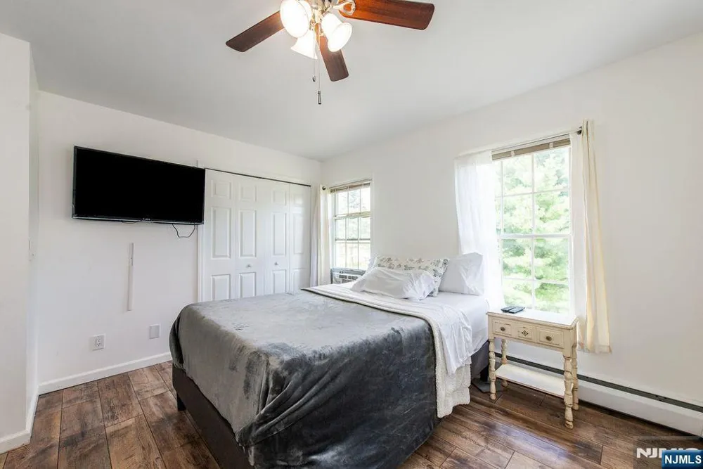 1754 County Rd 565 Sussex, NJ 07461