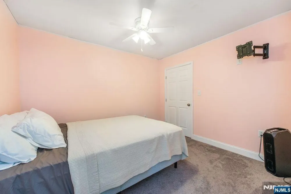 1754 County Rd 565 Sussex, NJ 07461