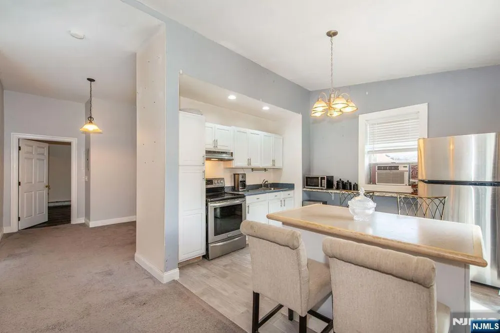 1754 County Rd 565 Sussex, NJ 07461