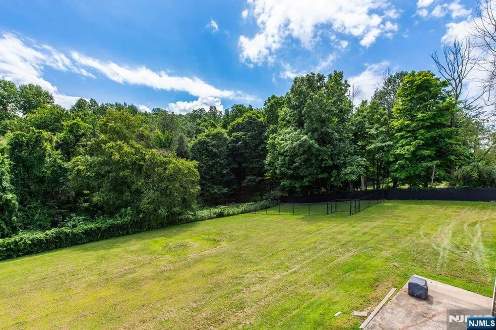 1754 County Rd 565 Sussex, NJ 07461