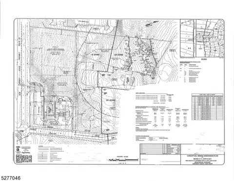 3366 Us Highway 22