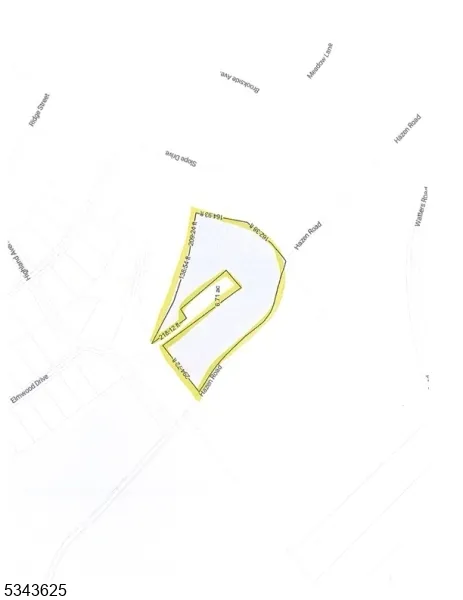 1 Heather Ct