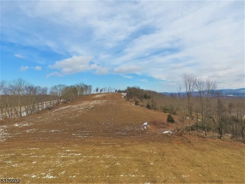 0 Pond School Rd Wantage, NJ 07461