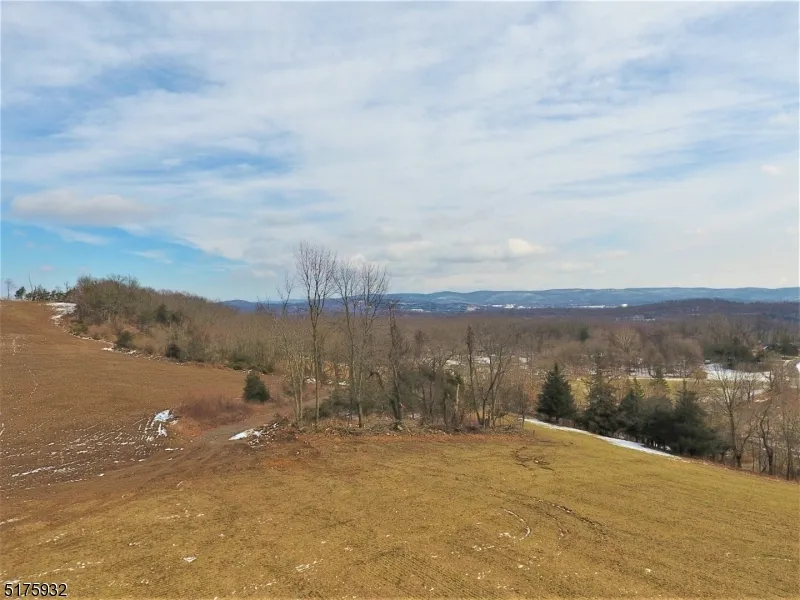0 Pond School Rd Wantage, NJ 07461