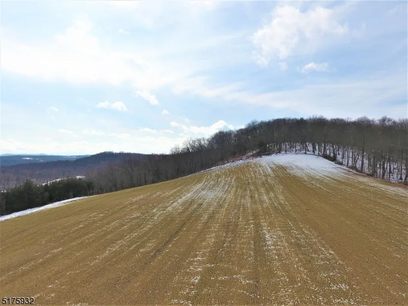 0 Pond School Rd Wantage, NJ 07461