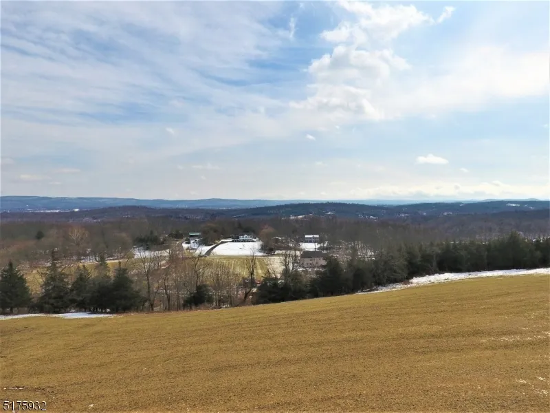 0 Pond School Rd Wantage, NJ 07461