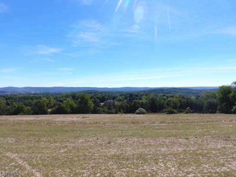 0 Pond School Rd Wantage, NJ 07461
