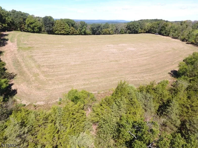 0 Pond School Rd Wantage, NJ 07461