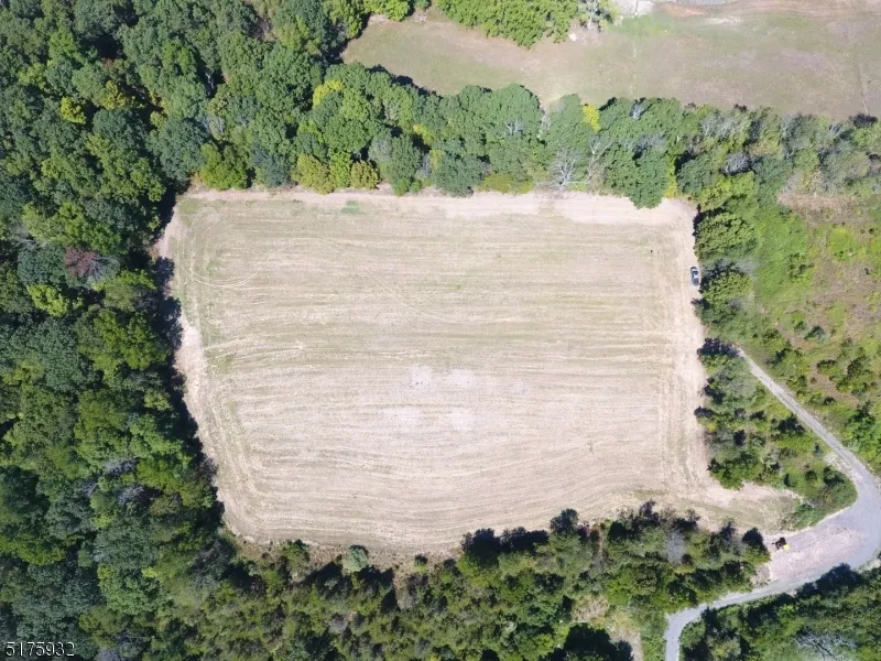 0 Pond School Rd Wantage, NJ 07461