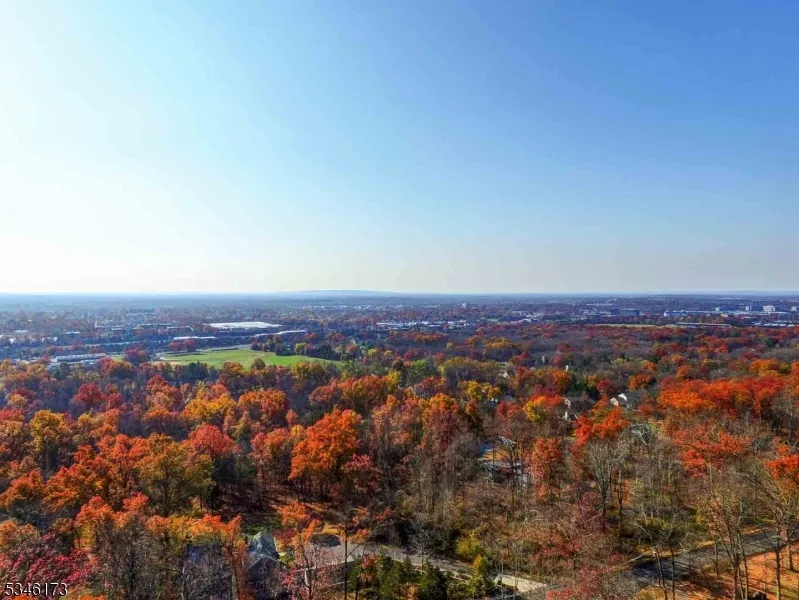 1930 Mountain Top Road Bridgewater, NJ 08807
