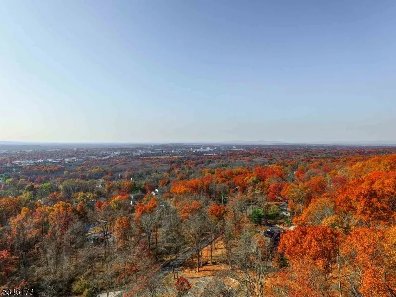 1930 Mountain Top Road Bridgewater, NJ 08807