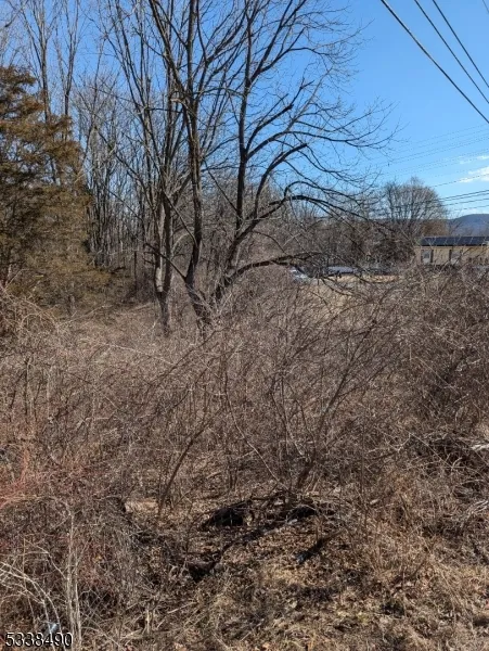 601 Route 517 Vernon, NJ 07461