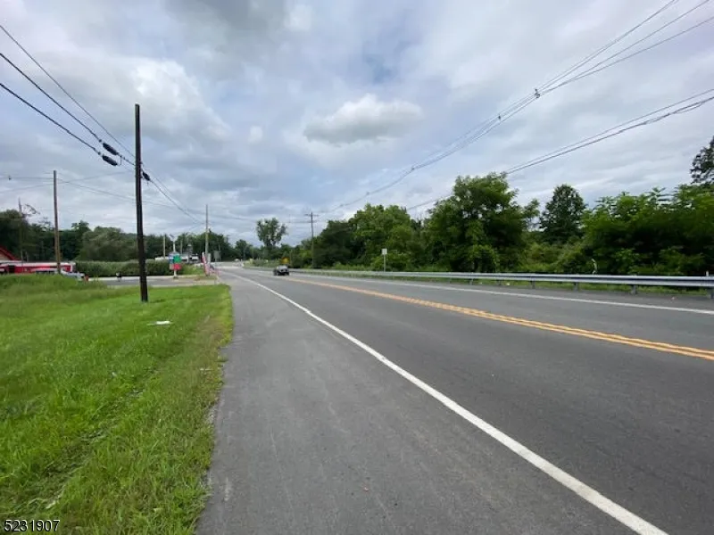 0 Route 23 Pond School Rd Wantage, NJ 07461