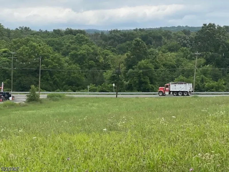 0 Route 23 Pond School Rd Wantage, NJ 07461