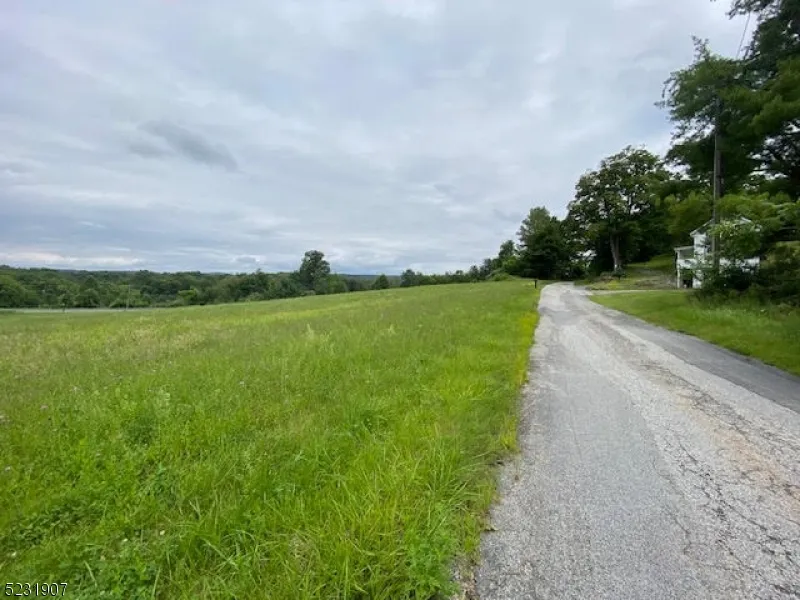 0 Route 23 Pond School Rd Wantage, NJ 07461