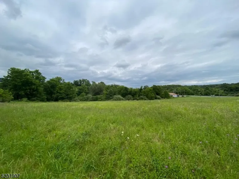 0 Route 23 Pond School Rd Wantage, NJ 07461