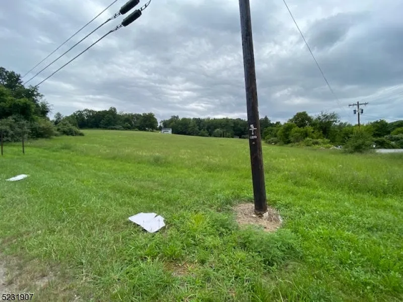 0 Route 23 Pond School Rd Wantage, NJ 07461