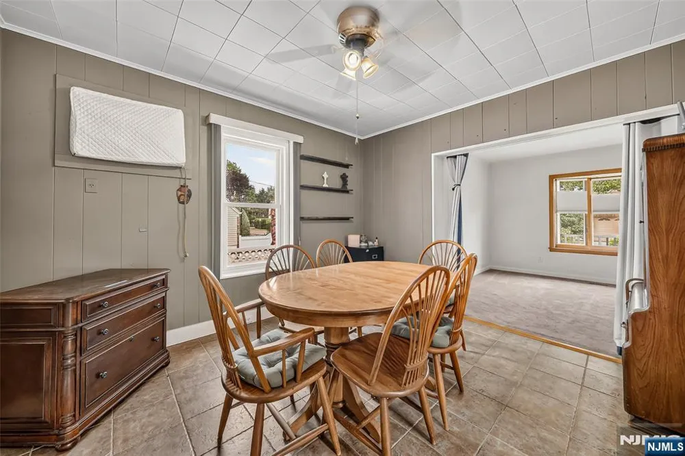 116 Eagle Avenue New Milford, NJ 07646