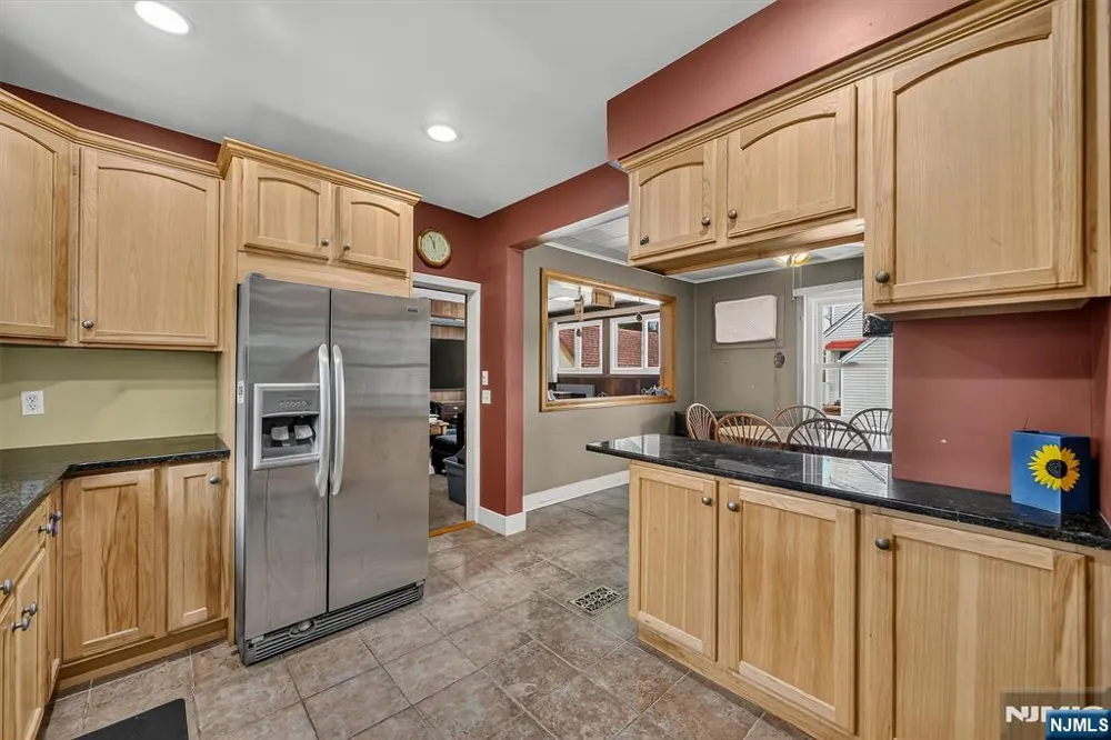 116 Eagle Avenue New Milford, NJ 07646