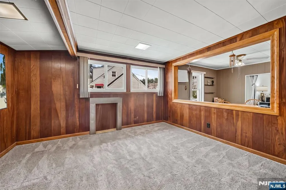 116 Eagle Avenue New Milford, NJ 07646